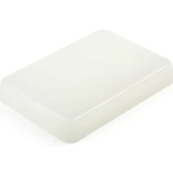 Container Wax - 5.5 lb