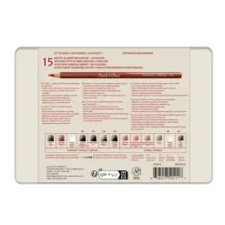 Conté à Paris™ Sketching Set