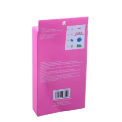 Cookie Decorating Set by Celebrate It™