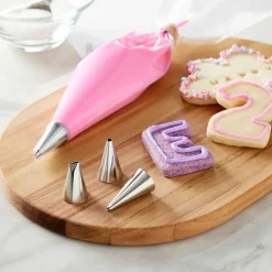 Cookie Decorating Set by Celebrate It™