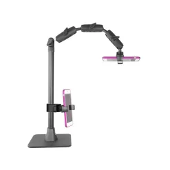 Cookie Decorator Projector Mount and Phone Holder by Arkon Mounts CDM2XMG5