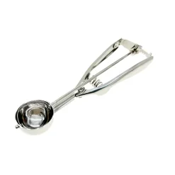8" Cookie Scoop by Makery™