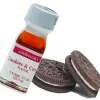 Cookies & Cream Flavor 1 Dram for Baking and Coatings