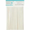 6" Cookie Sticks by Celebrate It®, 60ct.