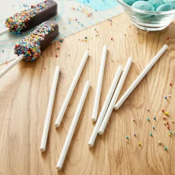 6" Cookie Sticks by Celebrate It®, 60ct.