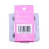 Cookie Tip Set with Case by Celebrate It®