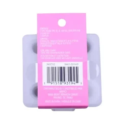 Cookie Tip Set with Case by Celebrate It®