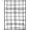 Cooling Rack by Celebrate It™