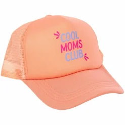 Cool Moms Club Hat