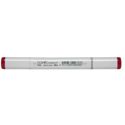Copic® Sketch Marker, Reds