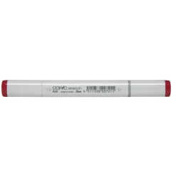 Copic® Sketch Marker, Reds