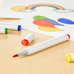 Copic® Sketch Marker, Reds