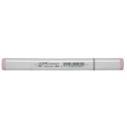 Copic® Sketch Marker, Reds