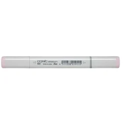 Copic® Sketch Marker, Reds