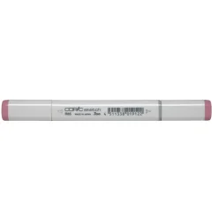 Copic® Sketch Marker, Reds