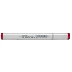 Copic® Sketch Marker, Reds