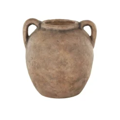 10.5