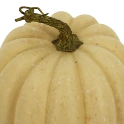 7.5" Coral Decorative Pumpkin by Ashland®