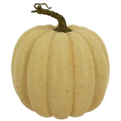 7.5
