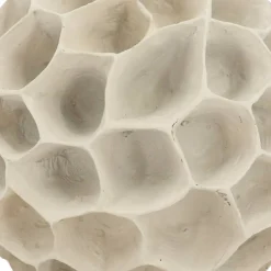 Coral Tabletop Décor by Ashland®