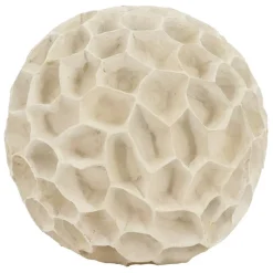 Coral Tabletop Décor by Ashland®