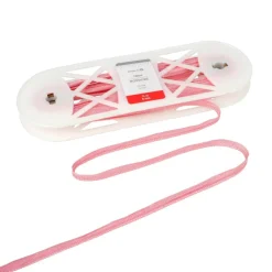 3/8" Cording Trim by Celebrate It®