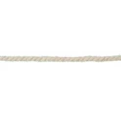 1/4" Cording Trim by Celebrate It®