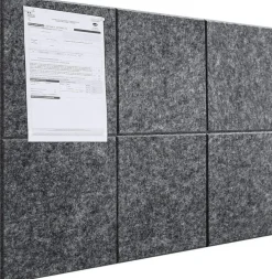 Cork Board Alternative 24