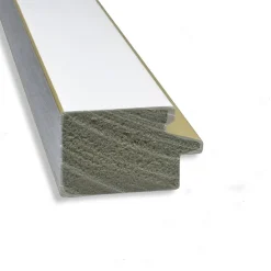 Cork Board, Eva Narrow Frame - Bulletin Board, Organization Board, Pin Board