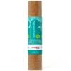 Cork Roll, Self-Adhesive, 12" x 4 ft.