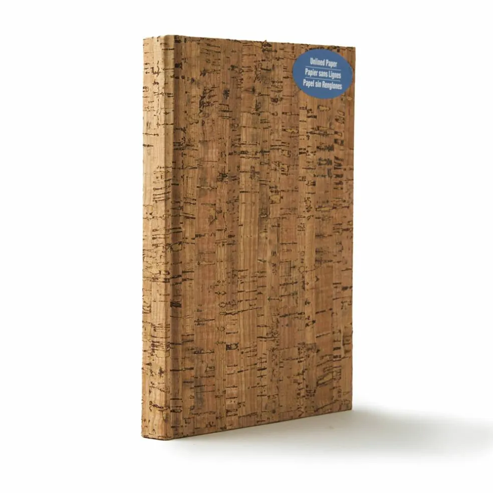 Cork Sketchbook by Artist’s Loft™