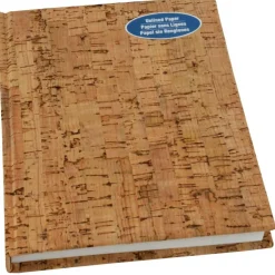 Cork Sketchbook by Artist’s Loft™
