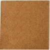 12" Cork Tiles by B2C®, 4ct.