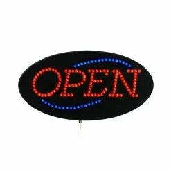 COSCO LED