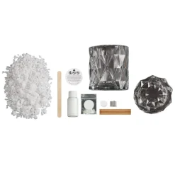 Cosmic Dreams Candle Making Kit by Make Market®