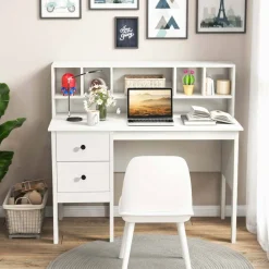 Costway Computer Desk 48