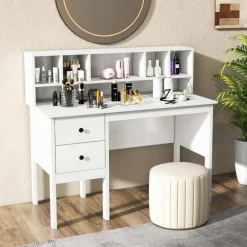 Costway Computer Desk 48