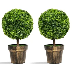 Costway 2PCS 22