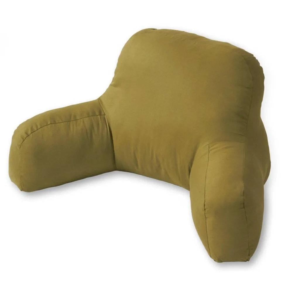 Cotton Best Rest Pillow