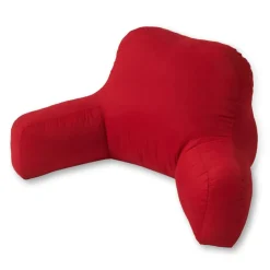 Cotton Best Rest Pillow
