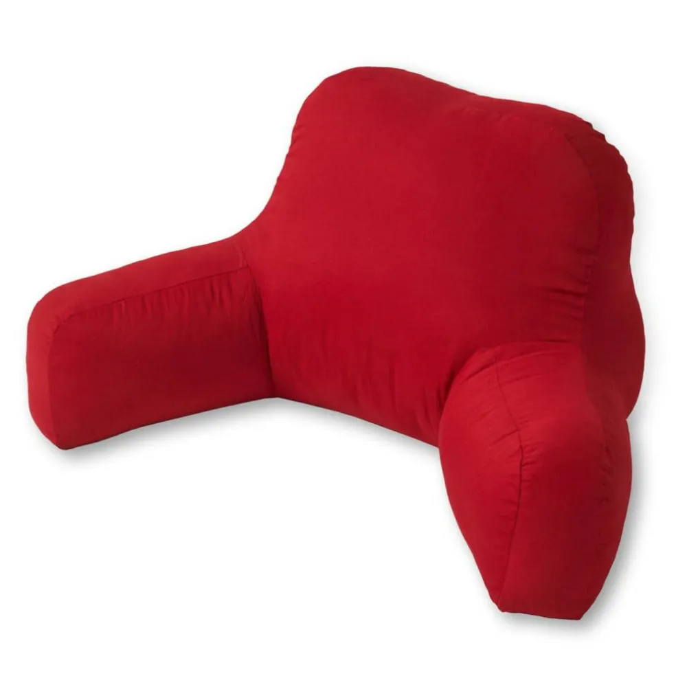 Cotton Best Rest Pillow