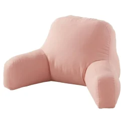 Cotton Best Rest Pillow