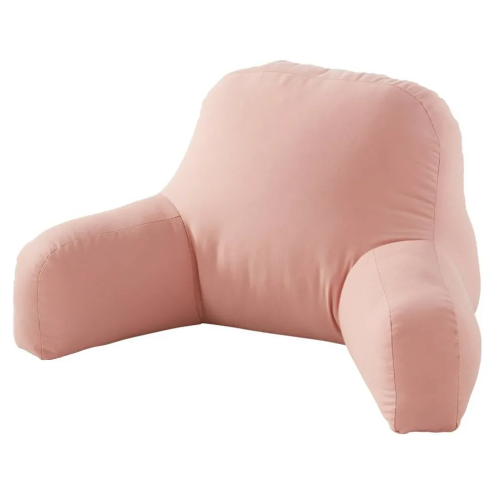 Cotton Best Rest Pillow