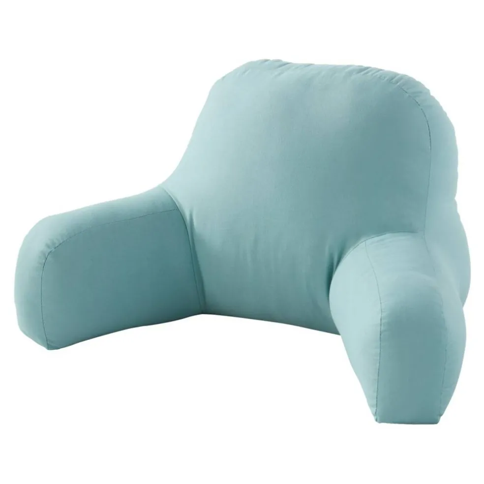 Cotton Best Rest Pillow