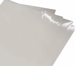 Cotton Sublimation Transfer Paper Forever SUBLI – Flex 202 8.5