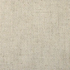 14 Count Aida Cloth Cross Stitch Fabric by Loops & Threads™, 15" x 18"