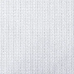 11 Count Aida Cloth Cross Stitch Fabric by Loops & Threads™, 29.5" x 36"