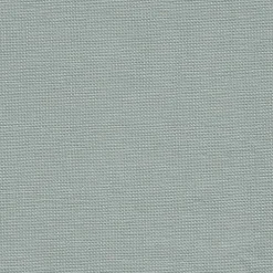 36-Count Smoke Blue Precut Edinburgh Cross Stitch Fabric by Zweigart 3217/7094