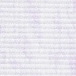 14-Count Vintage Lilac Precut Stern-Aida Cross Stitch Fabric by Zweigart 3706/5059