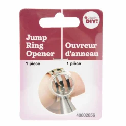 Cousin™ DIY Jump Ring Opener